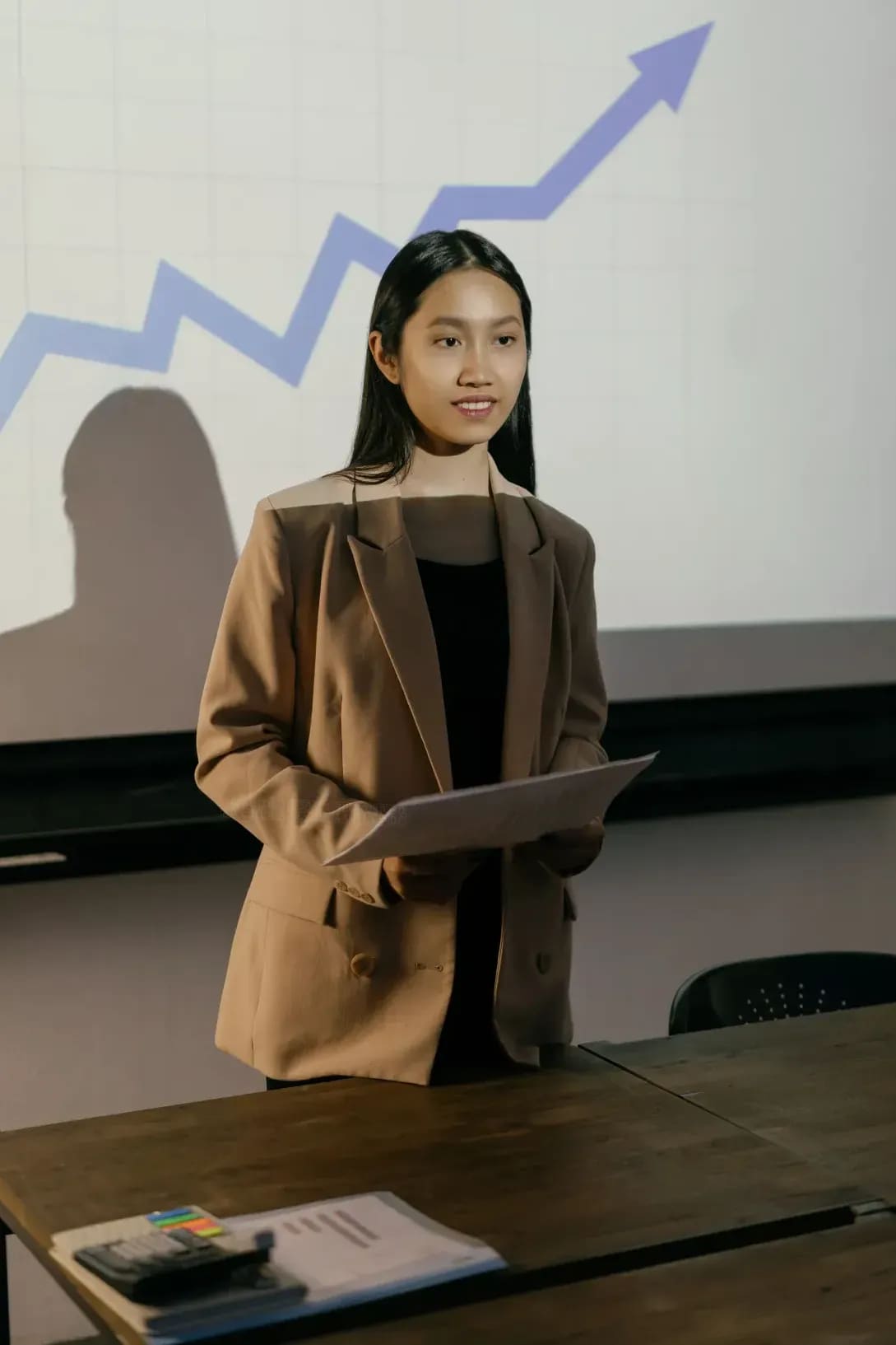 転職を考える前に、今の仕事で見直したい3つのこと